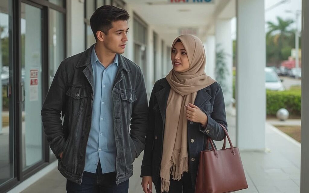 Langkah Praktis Memilah Mitos dan Fakta untuk Keputusan Keluarga dan Rumah