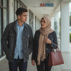 Langkah Praktis Memilah Mitos dan Fakta untuk Keputusan Keluarga dan Rumah