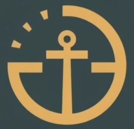 Cfhealthclinic