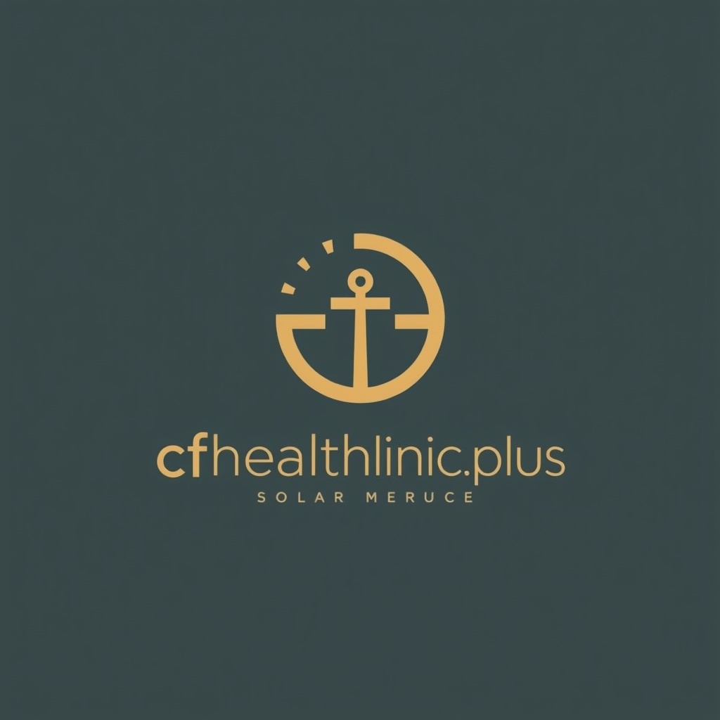 Cfhealthclinic